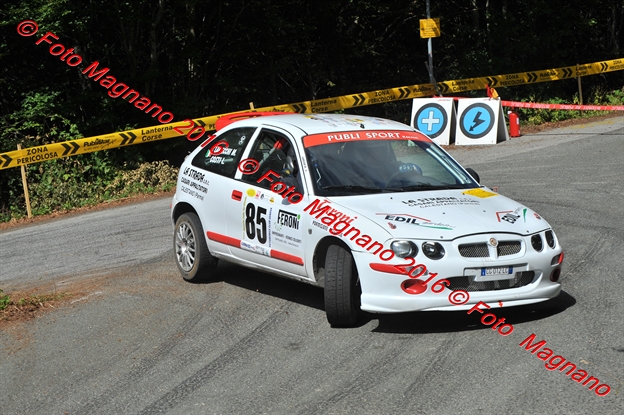 DSC_1185.JPG